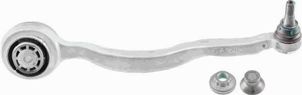 Mercedes C Serisi W205 C 200 EQ M264 Salıncak Eğri Ön Sağ | LEMFÖRDER 38867 01