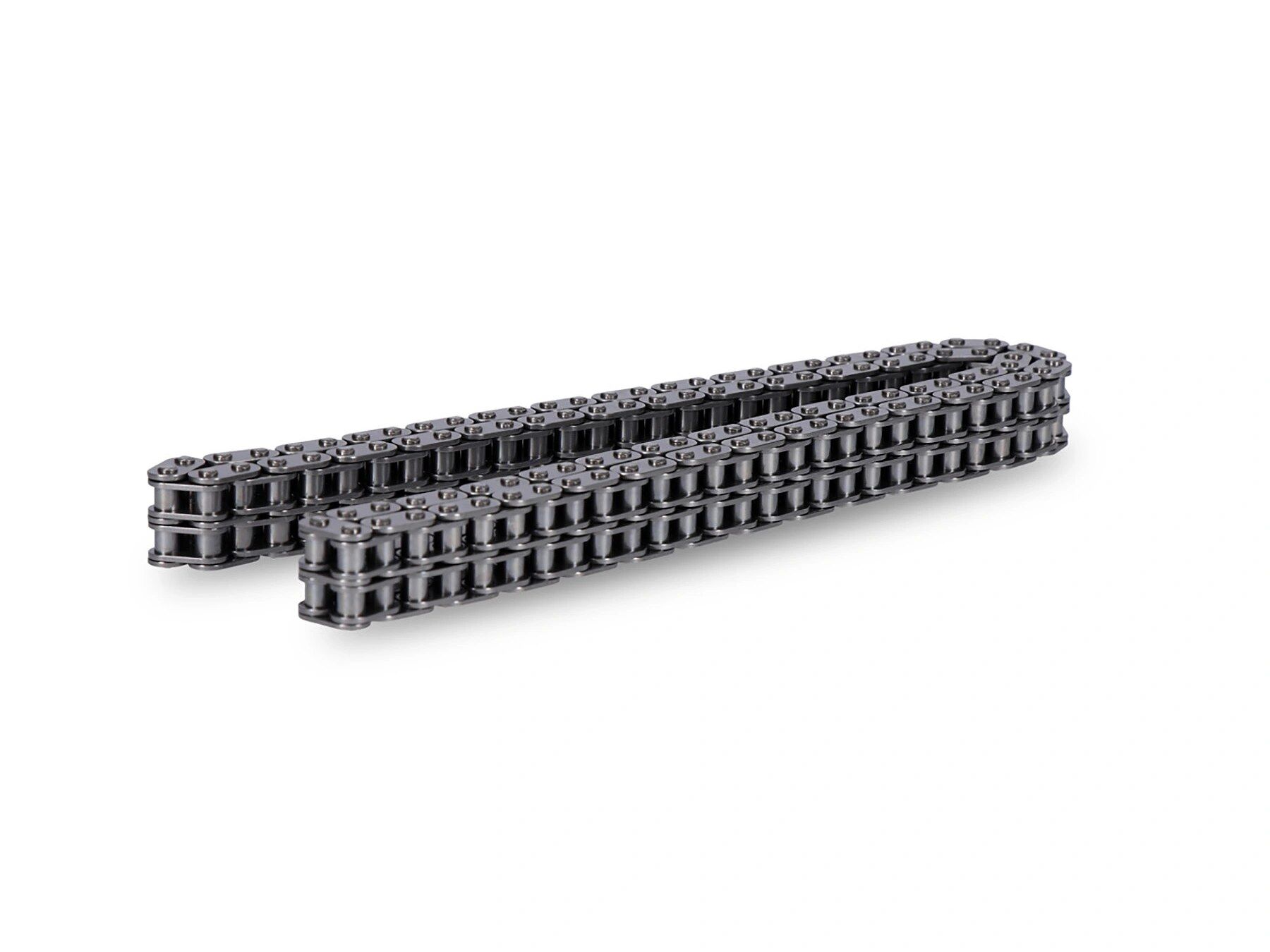 Mercedes S Serisi W220 S 320 CDI Zincir | INA 553 0291 10