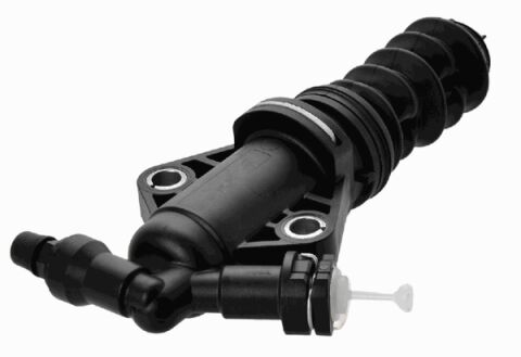 Mercedes E Serisi W213 E 220 d OM654 Debriyaj Merkezi | SACHS 6283 605 023