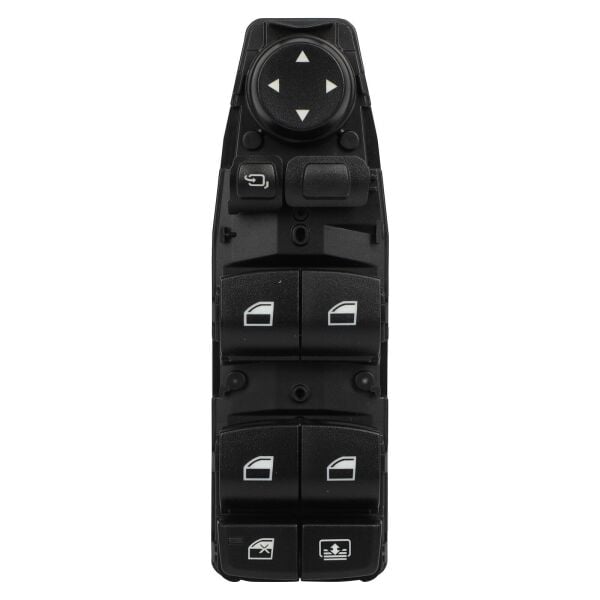 Bmw 3 F30 Cam Düğmesi Ön Sol | GKL 341552