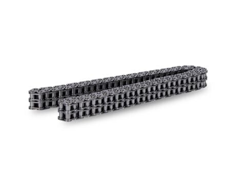 Mercedes C Serisi W204 C 220 CDI Zincir | INA 553 0291 10