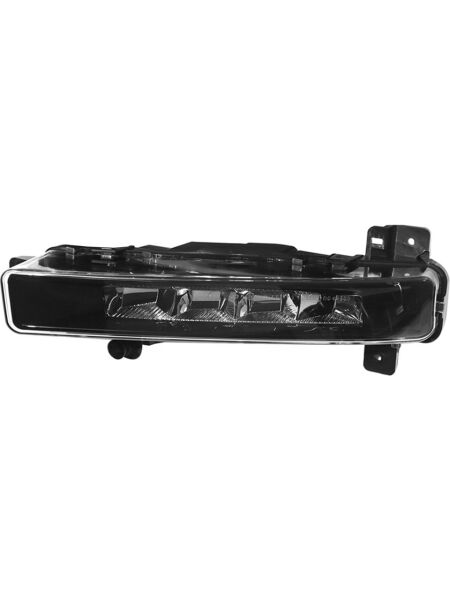 GKL 340256 | Bmw 5 Serisi G30 2016-2018 Sis Farı Ledli Sol