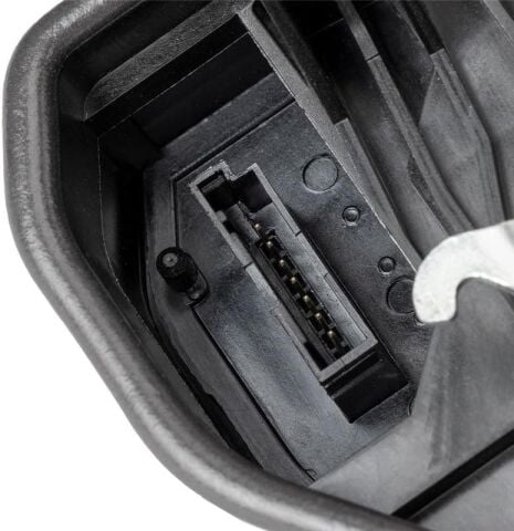 BMW 3 Serisi E90 Ön Kapı Kilidi Sol | CARTEK TPBMW759