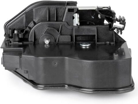 BMW 3 Serisi E90 Ön Kapı Kilidi Sol | CARTEK TPBMW759