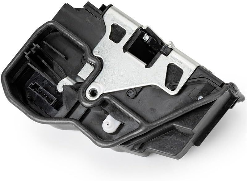 BMW 3 Serisi E90 Ön Kapı Kilidi Sol | CARTEK TPBMW759