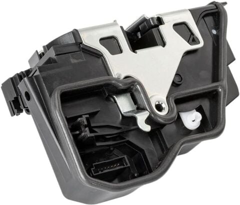 BMW 3 Serisi E90 Ön Kapı Kilidi Sol | CARTEK TPBMW759