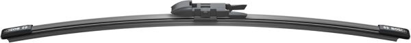 Bmw X1 E84 Arka Silecek (2010-2014) | BOSCH 3397016387