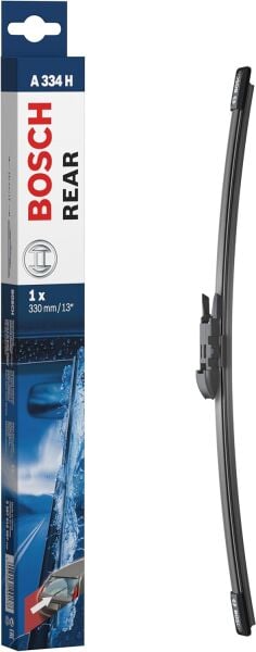 Bmw X1 E84 Arka Silecek (2010-2014) | BOSCH 3397016387