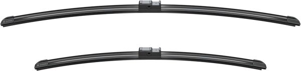 BMW X3 F25 Ön Silecek Takımı (2011-2017) | BOSCH 3397118953