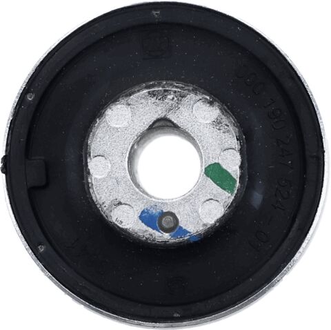 Mercedes C Serisi W204 C 200 CDI OM651 Salıncak Burcu Ön | LEMFÖRDER 35400 01