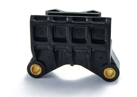 BMW 3 Serisi E36 M42 Eksantrik Zinciri Paleti Üst | WENDER B N11311721641