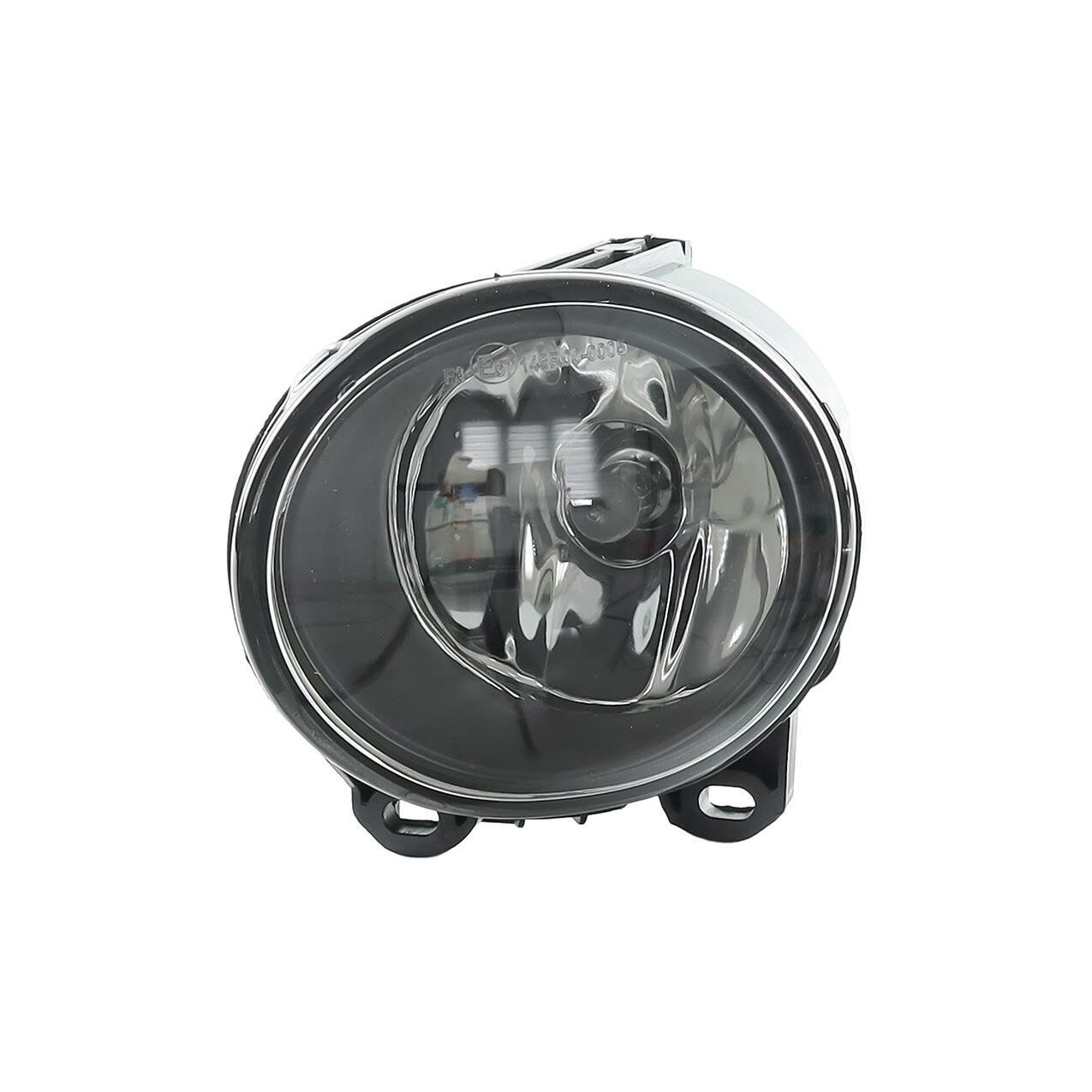 GKL 340258 | Bmw 2 Serisi F22 2012-2018 Sis Farı Sol (M-Tech)