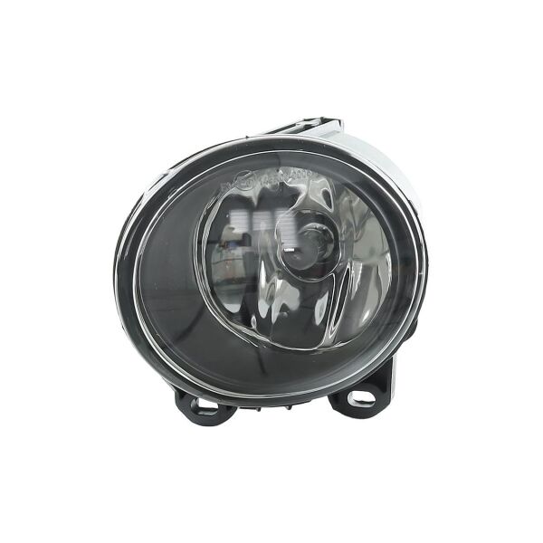 GKL 340258 | Bmw 2 Serisi F22 2012-2018 Sis Farı Sol (M-Tech)