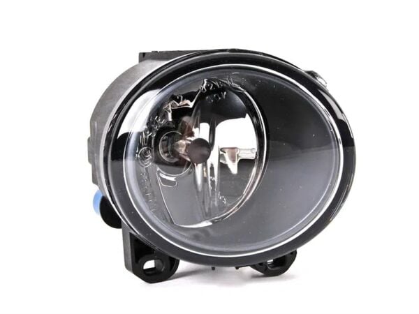 GKL 340258 | Bmw F22 Sis Farı Sol (M-Tech)