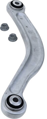 Mercedes C Serisi W204 C 200 CDI OM651 Salıncak Eğri Arka Sol | LEMFÖRDER 36250 01