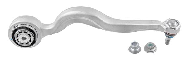 Mercedes C Serisi W205 C 200 EQ M264 Salıncak Eğri Ön Sağ | LEMFÖRDER 38865 01