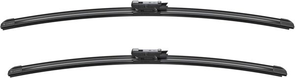 Bmw E60 Ön Silecek Takımı (2004-2009) | BOSCH 3397118955