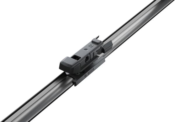 Bmw E60 Ön Silecek Takımı (2004-2009) | BOSCH 3397118955