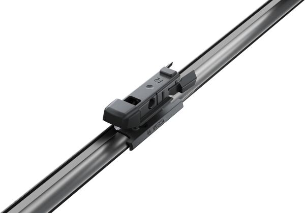 Bmw E60 Ön Silecek Takımı (2004-2009) | BOSCH 3397118955