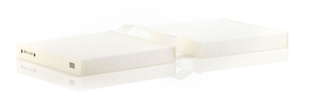 BMW X3 Serisi F25 20dX B47 Polen Filtresi | MANN CU 19004