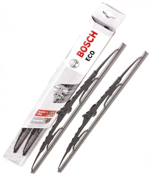 Bmw 3 E36 Ön Silecek Takımı (1991-1998) | BOSCH 3397005162