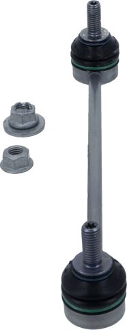 Mercedes A Serisi W169 A 150 M266 Askı Rotu Ön | LEMFÖRDER 29415 01