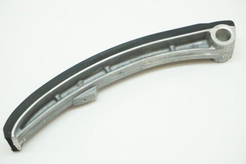 BMW 3 Serisi E36 M42 M44 Eksantrik Zinciri Gergi Paleti | BMW 11311743262