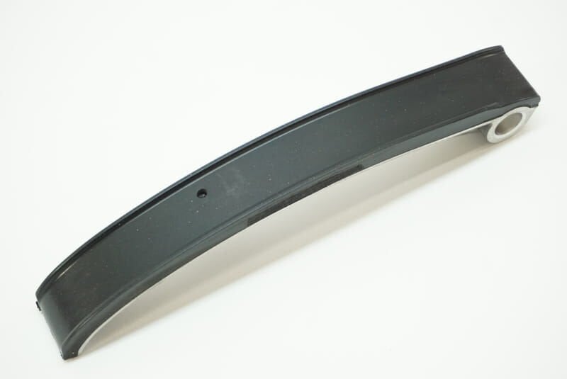 BMW 3 Serisi E36 M42 M44 Eksantrik Zinciri Gergi Paleti | BMW 11311743262