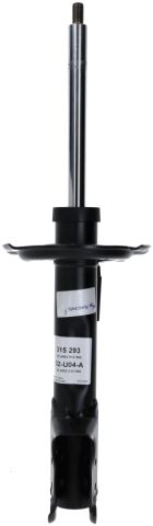 Mercedes A Serisi W169 A 150 M266 Ön Amortisör | SACHS 315 293