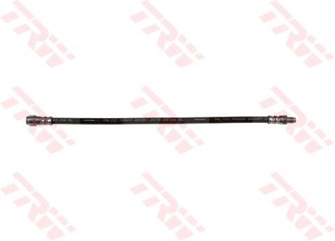 Mercedes C Serisi W203 C 180 Kompressor M271 Ön Fren Hortumu | TRW PHB353