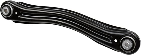 Mercedes M Serisi W166 ML 350 CDI BlueTEC OM642 Salıncak Arka Sol | LEMFÖRDER 42365 01