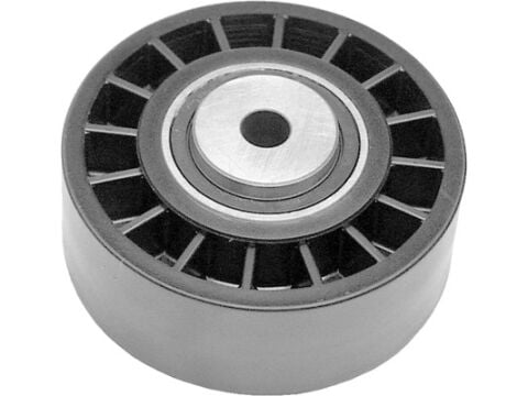 Mercedes E Serisi W210 E 200 Kompressor V Kayış Gergi Rulmanı | INA 532 0282 10