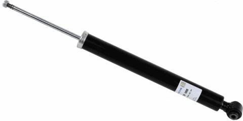 Mercedes C Serisi W205 C 200 d OM651 Amortisör Gazlı Arka | SACHS 318 066