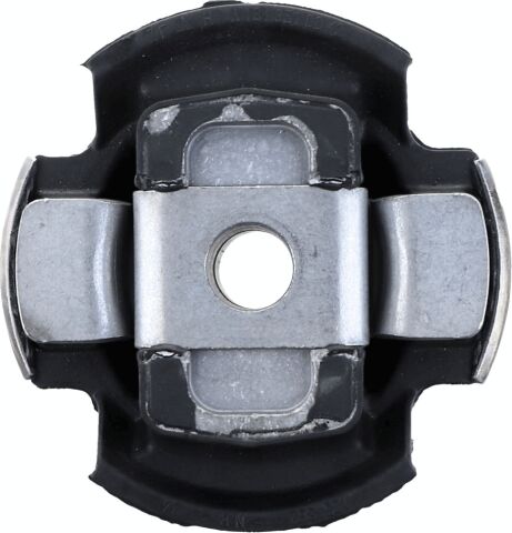 Mercedes M Serisi W166 ML 350 CDI BlueTEC OM642 Arka Travers Burcu | LEMFÖRDER 35931 01