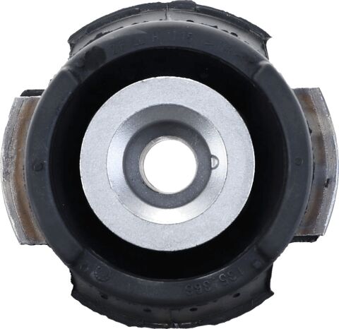 Mercedes M Serisi W166 ML 350 CDI BlueTEC OM642 Arka Travers Burcu | LEMFÖRDER 35931 01