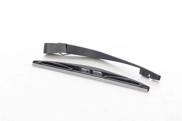 Bmw F20 Arka Silecek (2012-2019) | BSG 15-990-004