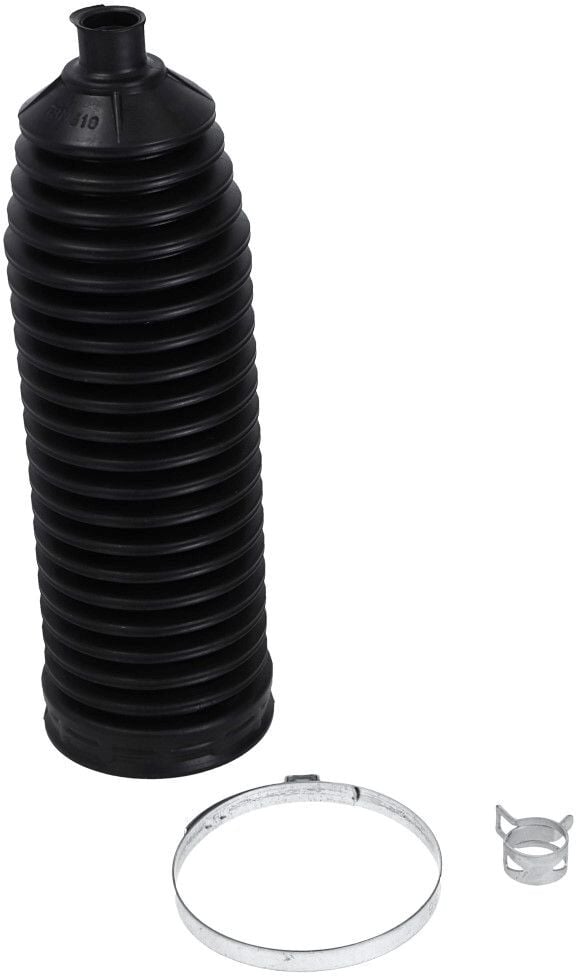 Mercedes C Serisi W203 C 180 Kompressor M271 Direksiyon Körüğü | LEMFÖRDER 33624 01