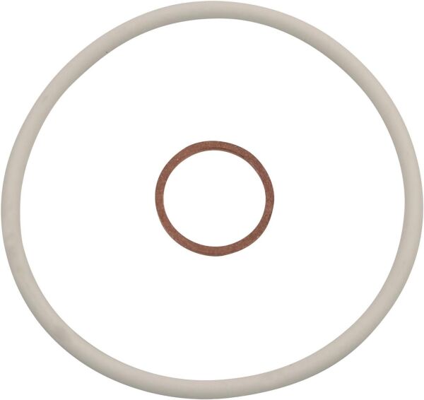 Bmw 1 Serisi 116i 118i F20 N13 Yağ Filtresi | BOSCH F026407173