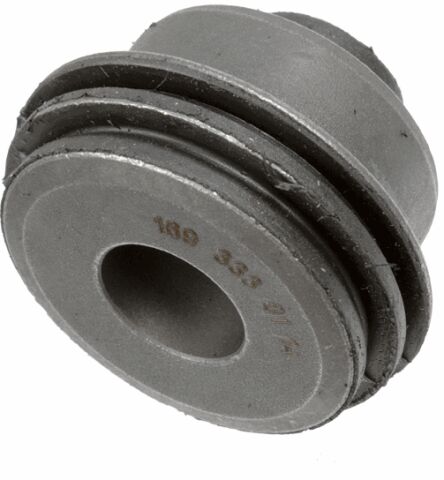 Mercedes A Serisi W169 A 150 M266 Salıncak Burcu Ön | LEMFÖRDER 29914 01