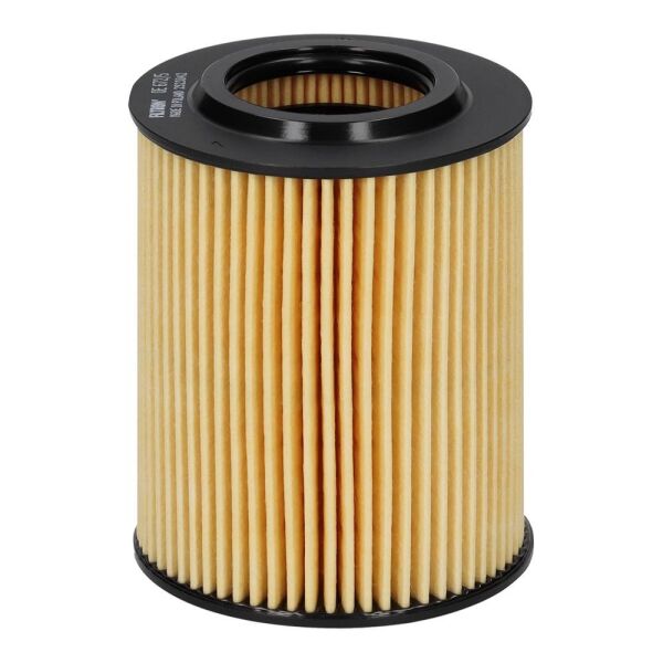 Bmw 1 Serisi 116i 118i F20 N13 Yağ Filtresi | FILTRON OE 672/5