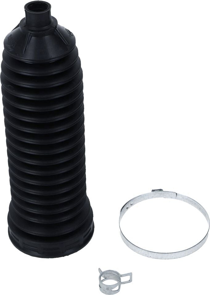 Mercedes E Serisi W210 E 230 M111 Direksiyon Körüğü | LEMFÖRDER 37059 01