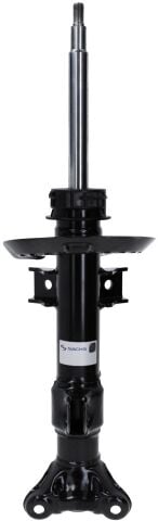 Mercedes E Serisi W212 E 220 CDI BE / BlueTEC OM651 Ön Amortisör | SACHS 317 560