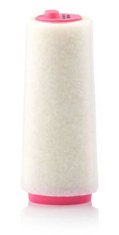 BMW 3 Serisi E46 320 d/Cd (Turbodiesel) M47 Hava Filtresi | MANN C 15105/1