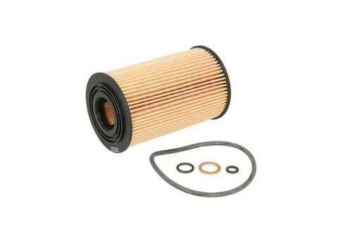 BMW Z3 E36 1.8 M43 Yağ Filtresi | FILTRON OE649/4