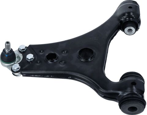 Mercedes A Serisi W169 A 150 M266 Salıncak Ön Sol | LEMFÖRDER 37801 01