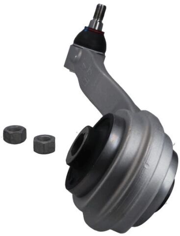 Mercedes E Serisi W211 E 200 CDI OM646 Salıncak Ön Sol | LEMFÖRDER 31110 02