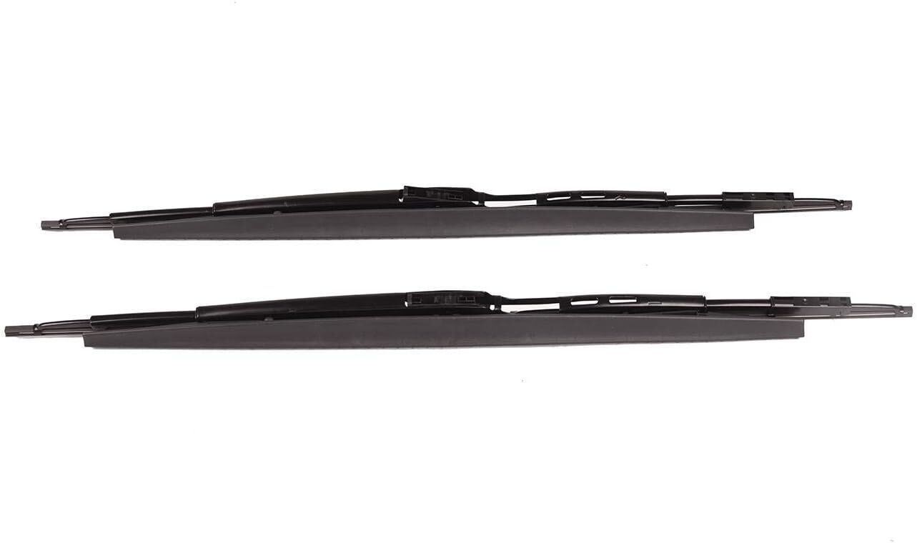 Bmw 7 Serisi E65 Ön Silecek Takımı (2004-2008) | BSG 15-992-022