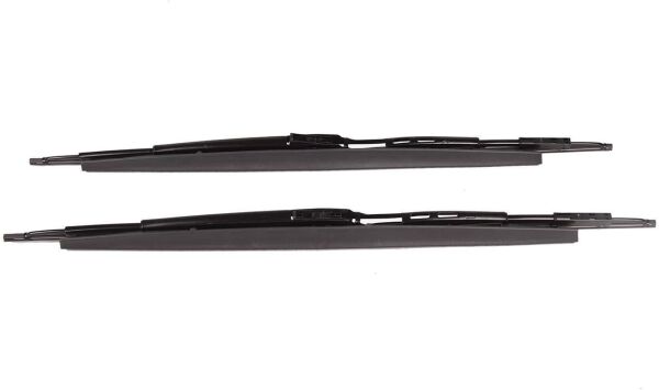 Bmw 7 Serisi E65 Ön Silecek Takımı (2004-2008) | BSG 15-992-022