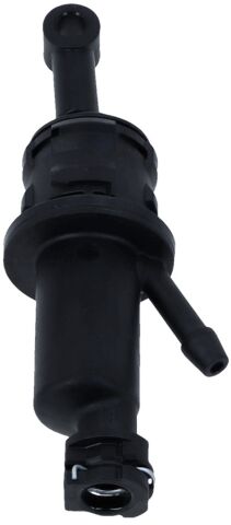 Mercedes A Serisi W169 A 150 M266 Debriyaj Merkezi | SACHS 6284 605 006