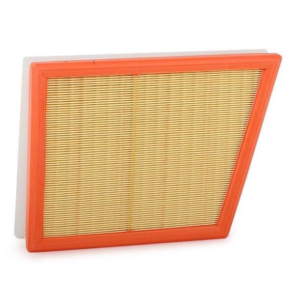 BMW 1 Serisi F40 116d 118i B38 B37 Hava Filtresi | MAHLE LX4060